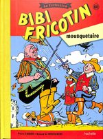 Bibi Fricotin 60