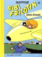 Bibi Fricotin 61