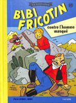 Bibi Fricotin 63