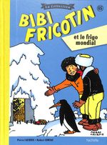 Bibi Fricotin 65
