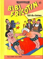Bibi Fricotin 67