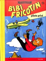 Bibi Fricotin 70
