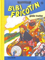Bibi Fricotin 74