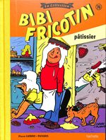 Bibi Fricotin 76