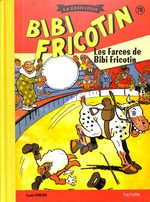 Bibi Fricotin 79