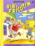 Bibi Fricotin 81