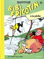 Bibi Fricotin 82
