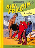 Bibi Fricotin 93