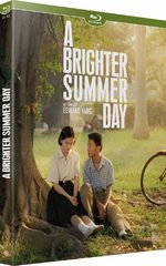A Brighter Summer Day 0