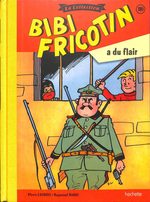 Bibi Fricotin 110