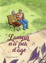 L'amour n'a pas d'âge 1