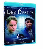 Les Evadés 0