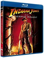 Indiana Jones et le Temple maudit 0
