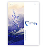 Eden - La seconde aube # 2