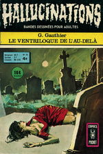 Hallucinations 55