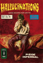 Hallucinations 61