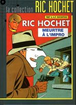 Ric Hochet 53
