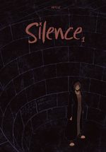 Silence (Mifflue) 1