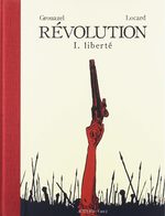 Révolution (Grouazel/Locard) 1