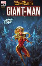 Giant-Man 3