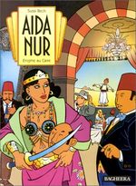 Aida Nur 1