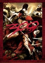 300 0