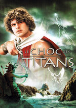 Le Choc des Titans (1981) 0