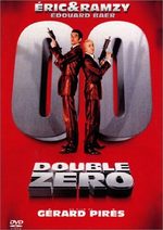 Double zéro 0 Film