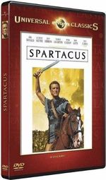 Spartacus 0