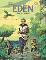 Eden # 2