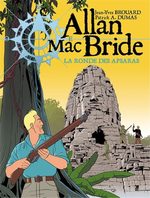 Allan Mac Bride # 5