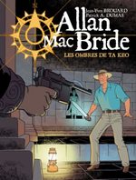 Allan Mac Bride # 6