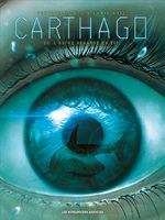 Carthago # 10