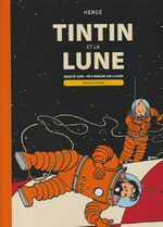 Tintin (Les aventures de) 1