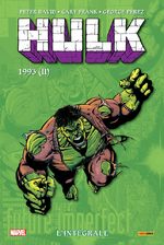 Hulk # 1993.2