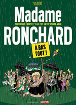Madame Ronchard 1
