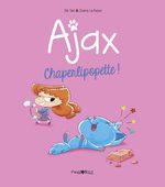 Ajax 3