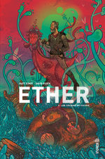 Ether # 2