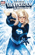 Invisible Woman 1
