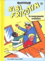 Bibi Fricotin 121