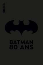 Batman 80 ans 1