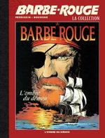 Barbe Rouge 31