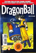 Dragon Ball 28