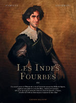 Les indes fourbes 1