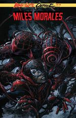 Absolute Carnage - Miles Morales # 2