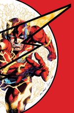 Flashpoint 1