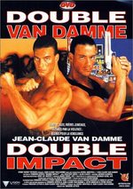 Double impact 0