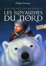 À la croisée des mondes 1