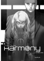 Harmony 5