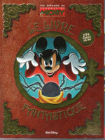 Les Trésors du Journal de Mickey # 1